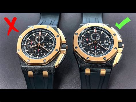 audemars piguet authenticity check|audemars piguet clearwater service center.